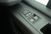 Renault Master Panel Van 2.3 L3 H2 2.3 Euro 6 Panel Van 202372  #22