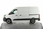 Renault Master Panel Van 2.3 L3 H2 2.3 Euro 6 Panel Van 202372  #8