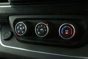 Renault Trafic 2.3 Oakley Supersport Horsebox 2022 Warranty Till Black #17