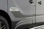 Renault Trafic Trafic Ll29 1.6Dci #10