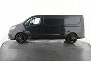 Renault Trafic Trafic Ll29 1.6Dci #8