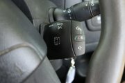 Vauxhall Movano 2.3L Null White #16