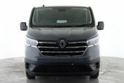 Renault Trafic Ll30 Blue Dci Grey #6