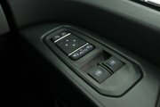 Renault Trafic Trafic Ll30 Blue Dci 150 Extra Safety Van Grey #21