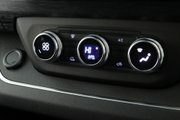 Renault Trafic Trafic Ll30 Blue Dci 150 Extra Safety Van Grey #16