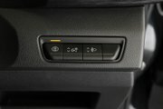 Renault Trafic Trafic Ll30 Blue Dci 170 Extra Sport Van Edc Black #21