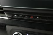 Renault Trafic Trafic Ll30 Blue Dci 170 Extra Sport Van Edc Black #15