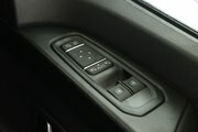 Renault Trafic Sl30 Blue Dci 130 Advance Safety Van White #24