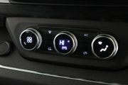 Renault Trafic Sl30 Blue Dci 130 Advance Safety Van White #18