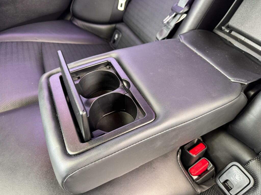 Infiniti Q50 2.2D Sport #61