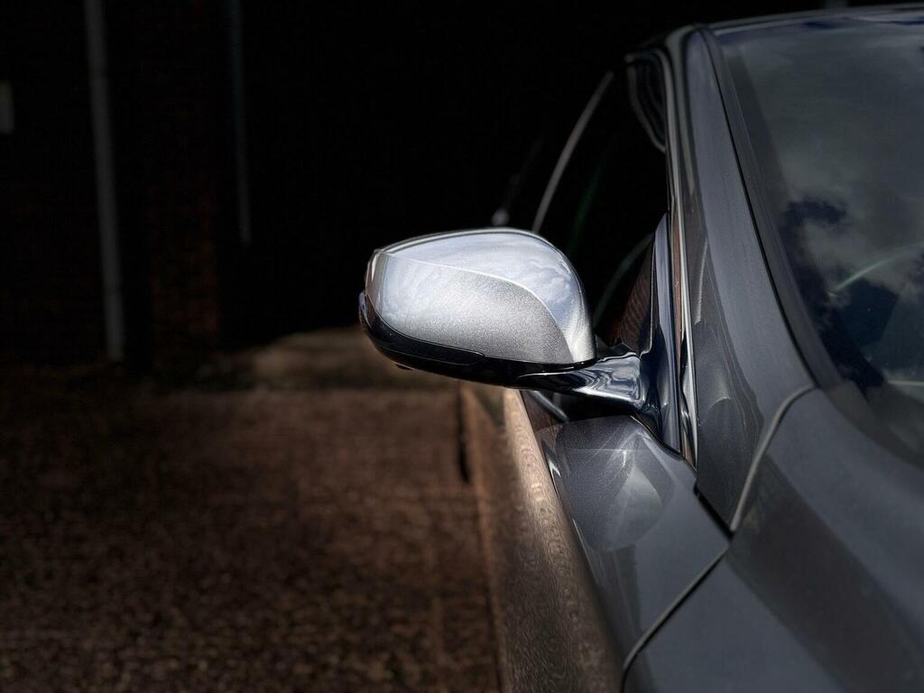 Infiniti Q50 2.2D Sport #24