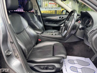 Infiniti Q50 2.2D Sport #73