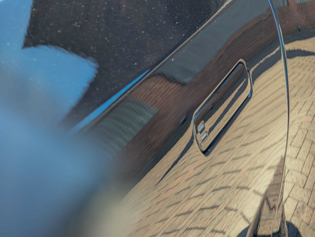Aston Martin DB11 4.0 V8 Volante Euro 6 2-Door  #22