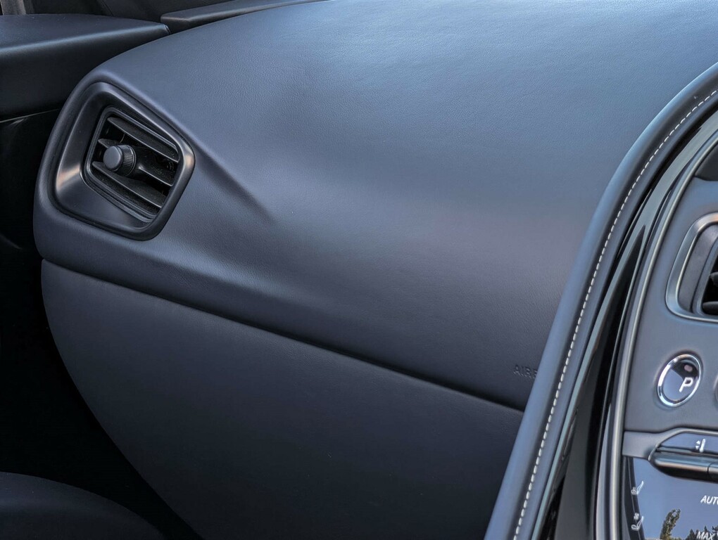 Aston Martin DB11 4.0 V8 Volante Euro 6 2-Door  #43