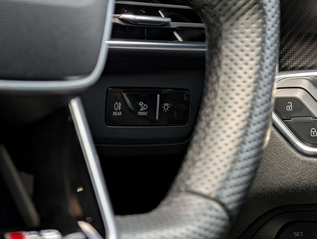 Audi E Tron GT E-tron Gt Vorsprung Quattro Grey #29