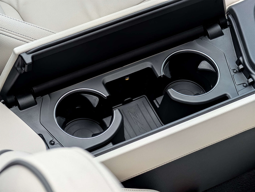 BMW Z4 Sdrive M40i Black #43