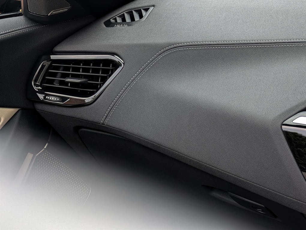 BMW Z4 Sdrive M40i Black #45