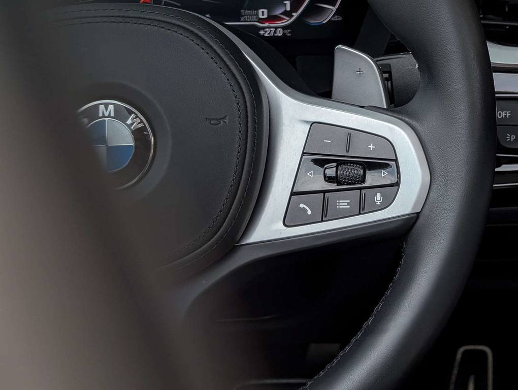 BMW Z4 Sdrive M40i Black #37