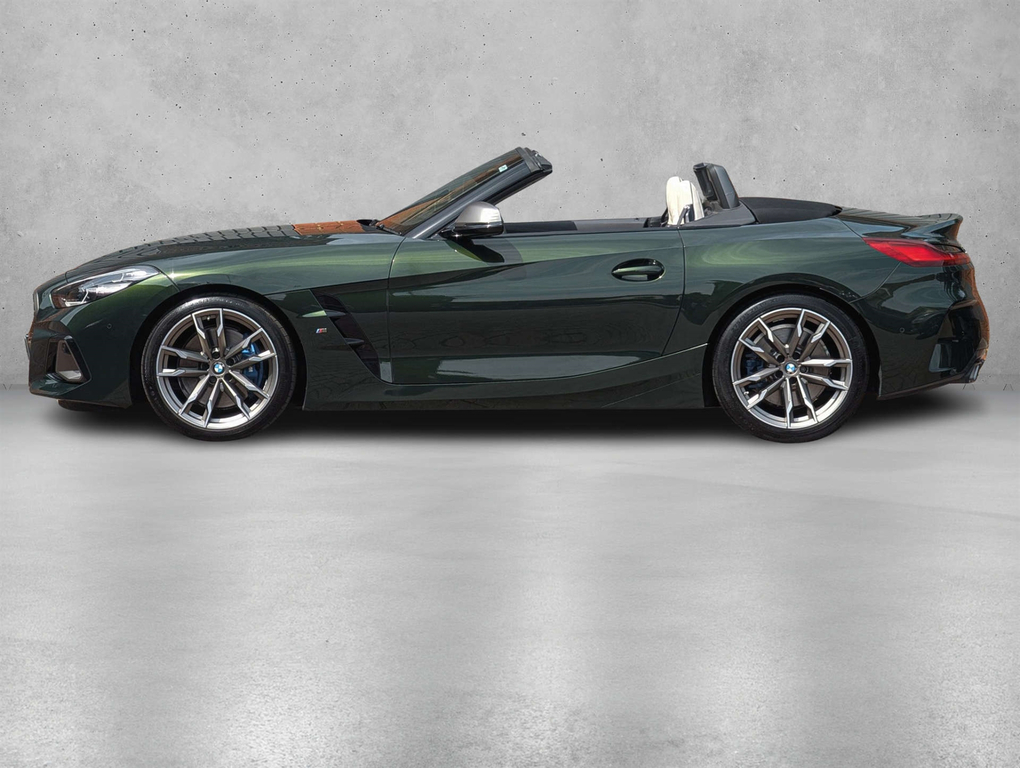 BMW Z4 M40i Auto  #4