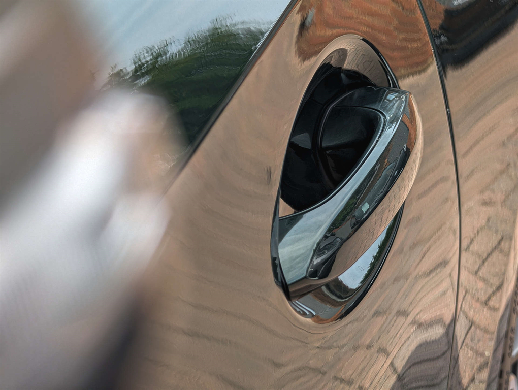 BMW Z4 Sdrive M40i Black #21