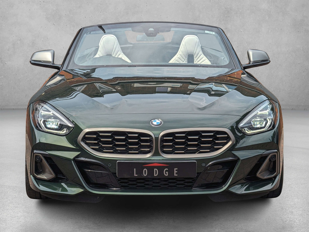 BMW Z4 M40i Auto  #2