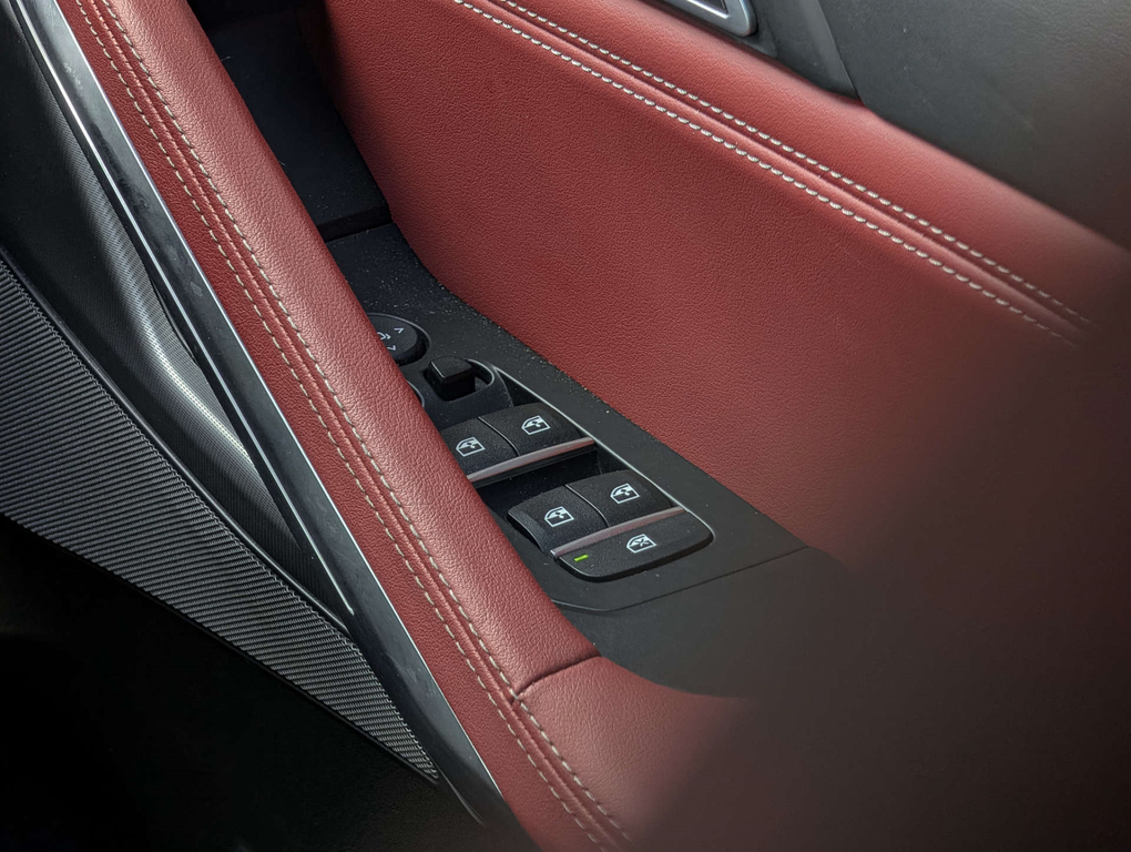 BMW X6 Xdrive40i Mht M Sport Step Grey #26