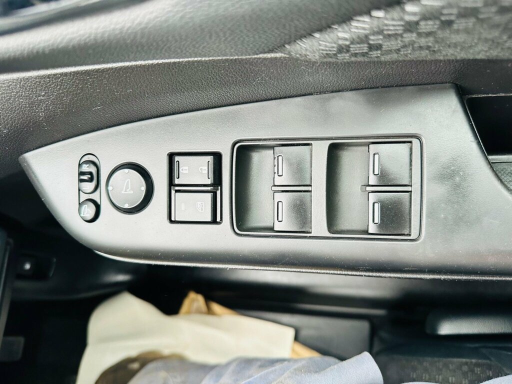 Honda Cr-V I-dtec Ex Only 16,490 #23