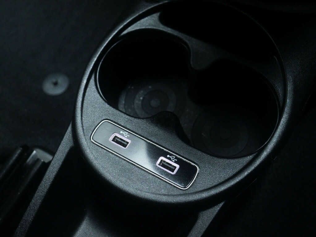 Audi A6 Saloon 2023 72 2.0  #23