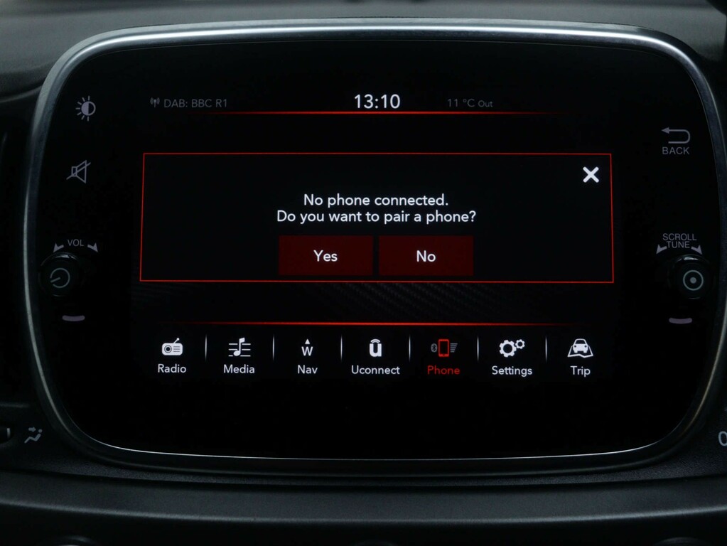 BMW 4 Series M440d Xdrive Mht Step Grey #12