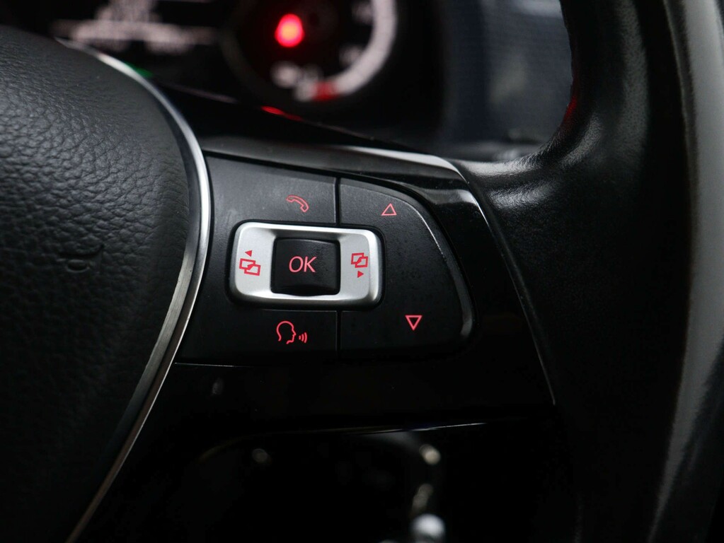 Volkswagen e-Up E-up 82 Ps Motor White #28