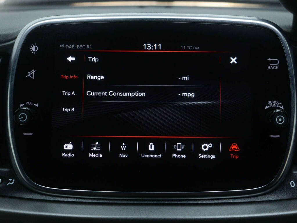 Volkswagen e-Up 60Kw E-up 32Kwh Black #13