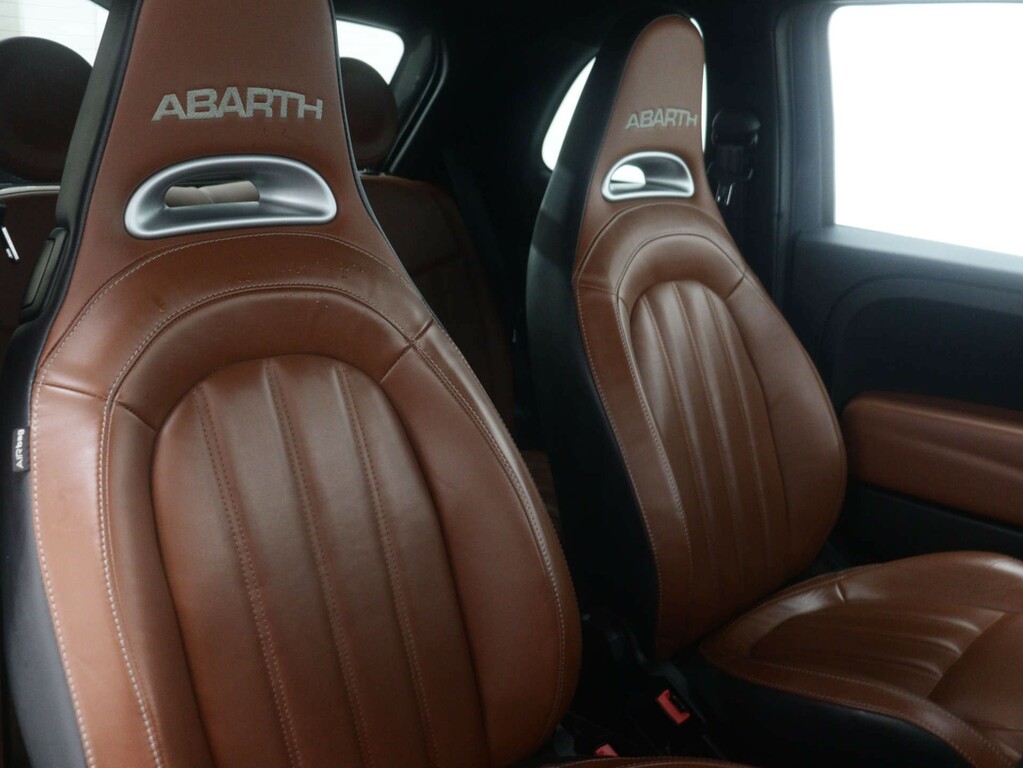 Kia Xceed 1.5T Gdi Isg 3 White #27