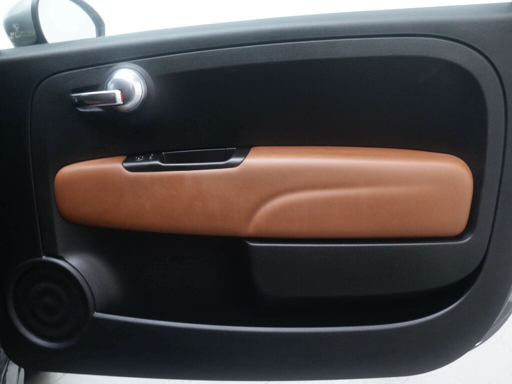 Tesla Model 3 2022 Dual Motor Long Range Saloon A Red #28