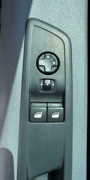 Vauxhall Vivaro 2.0 Turbo D 3100 Elite L1 Euro 6 Ss Grey #26