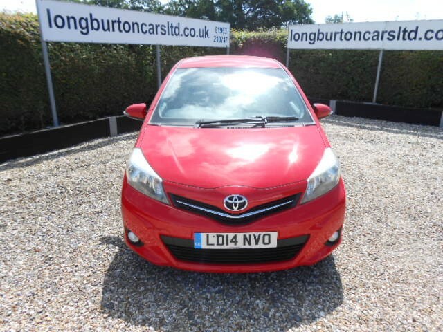 Toyota Yaris 1.5 Vvt-h Icon Hatchback Hybrid E-cvt E Purple #8