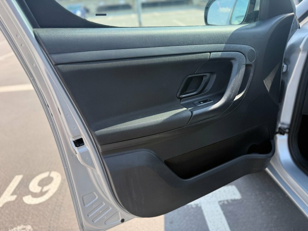 Skoda Roomster 1.6 Tdi Cr 105 Se #11