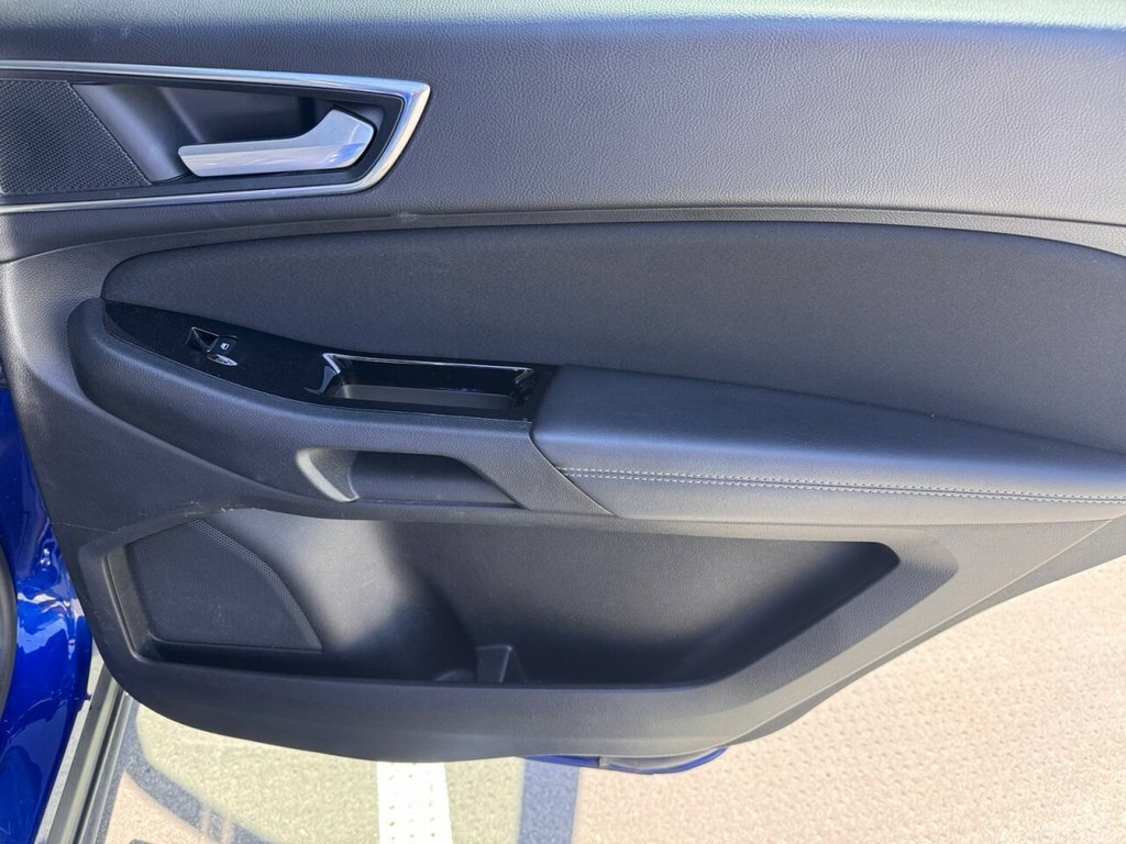 Ford Galaxy 2.0 L 2.0 Tdci Zetec Mpv Euro 6 Silver #32