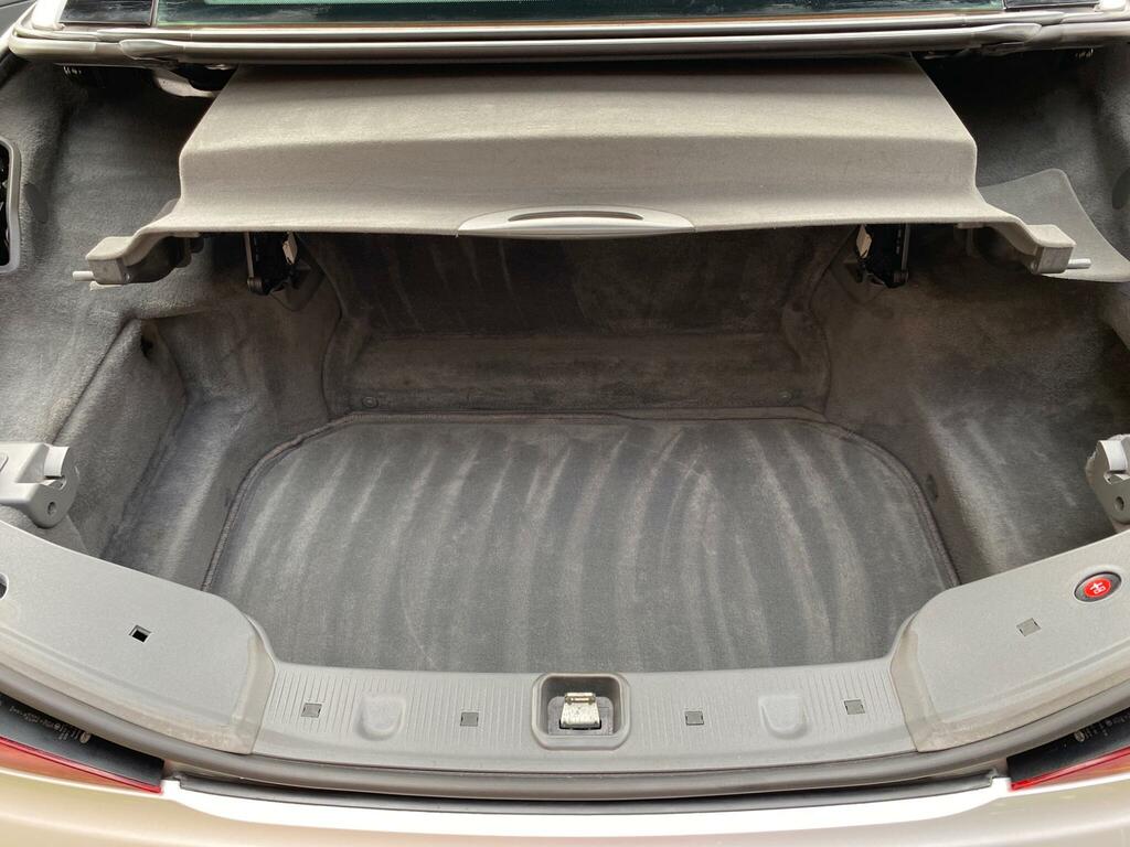 Mercedes-Benz SL Class  Grey #80