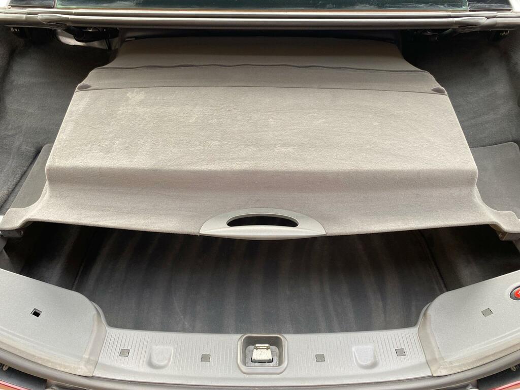 Mercedes-Benz SL Class  Grey #81