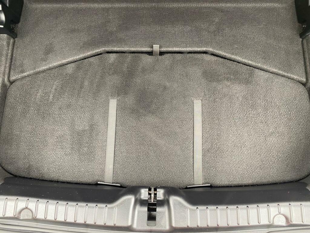 Mercedes-Benz SLC Amg Slc 43 Low Miles Fsh Glass Sunroof Two Black #47