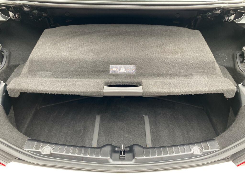 Mercedes-Benz SLC Amg Slc 43 Low Miles Fsh Glass Sunroof Two Black #49
