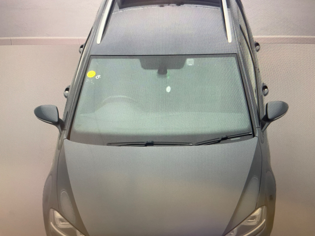 Volkswagen Golf 2.0 Tdi Gt Edition 35 Tax Ulez Sunroof Red #5