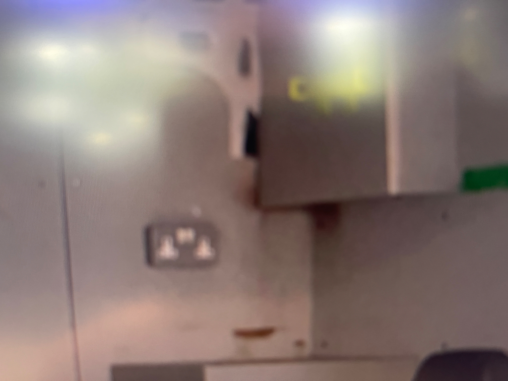 Fiat Ducato 35 Maxi Multijet III Tecnico Combi White #3