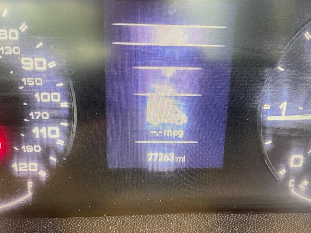 Fiat Ducato 35 Maxi Multijet III Tecnico Combi White #4