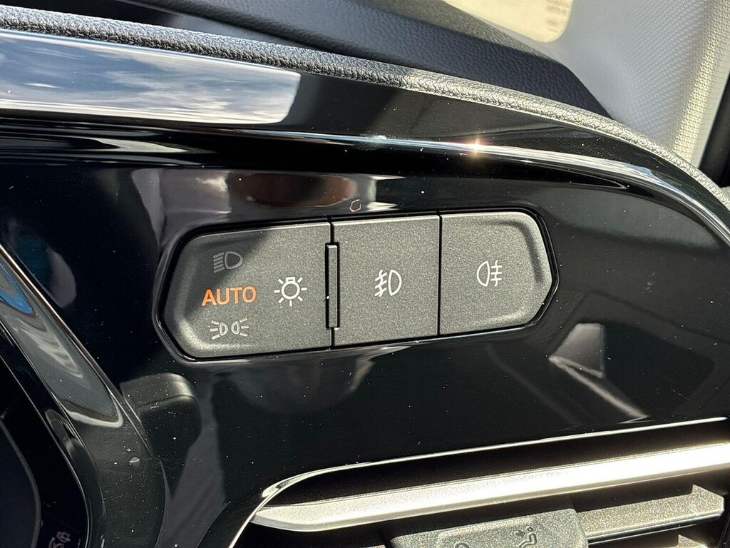 Ford Grand Tourneo Connect Active Grand Tourneo L2 1.5L Ecoboost 150Ps Phev F Blue #22