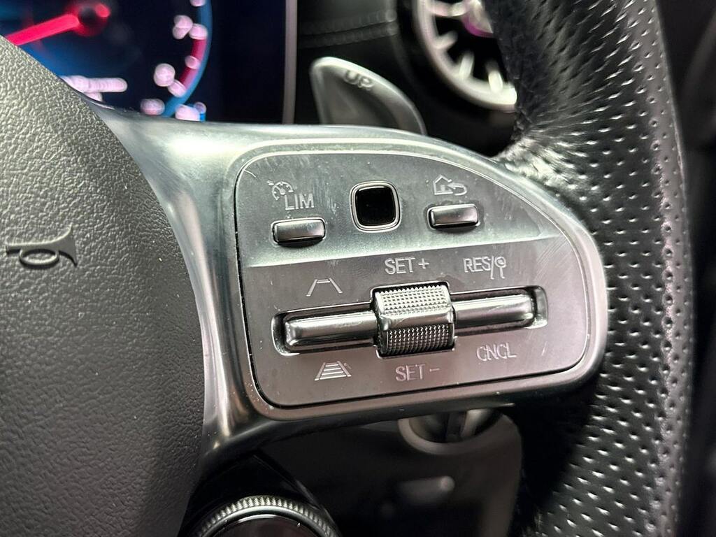 Mercedes-Benz Amg GT 63 Amg Gt 63 S 4Matic Plus Premium Plus Grey #24
