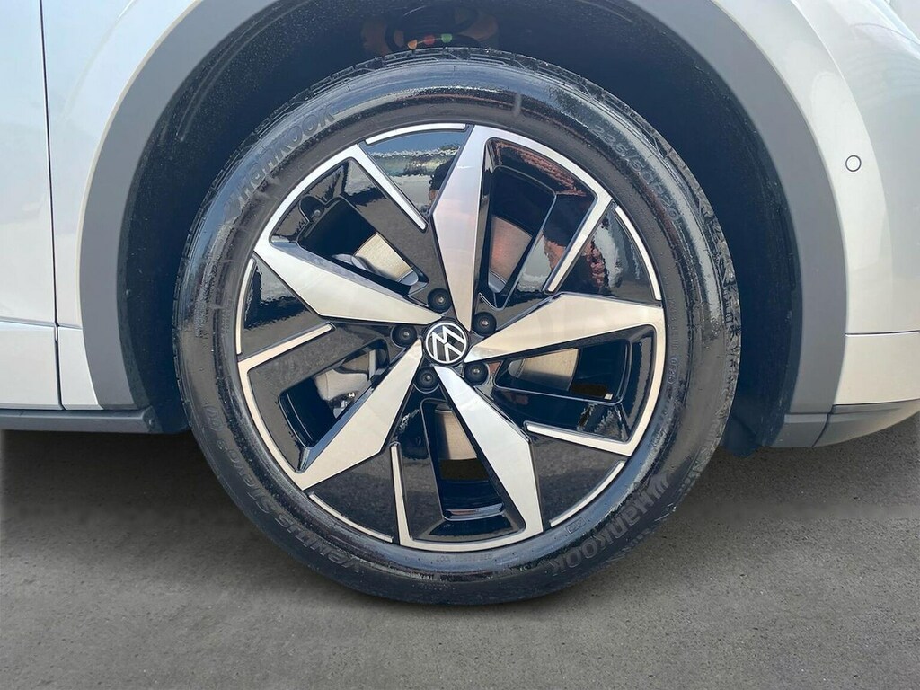Volkswagen ID.4 250Kw 4Motion Gtx Edition 79Kwh  #6
