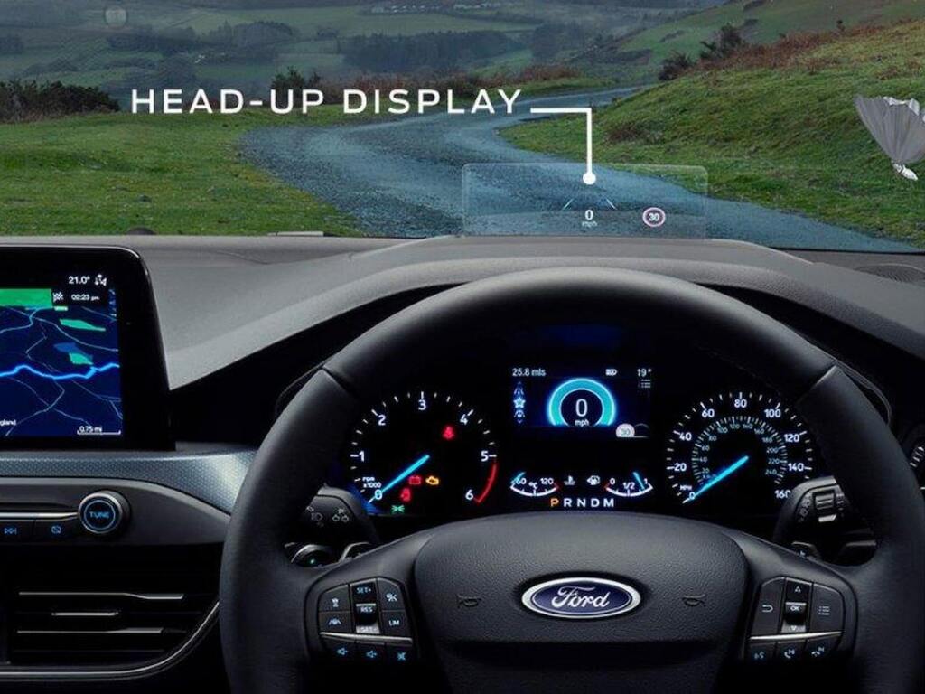 Kia Niro 1.6H Gdi Aspire Dct Euro 6 Ss Black #40