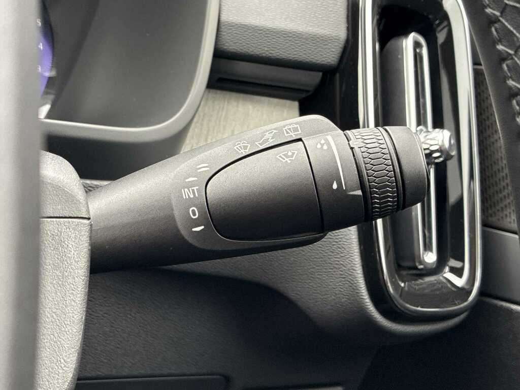 Volvo XC40 2.0 B3 Mhev Ultra Dark Dct Euro 6 Ss #23