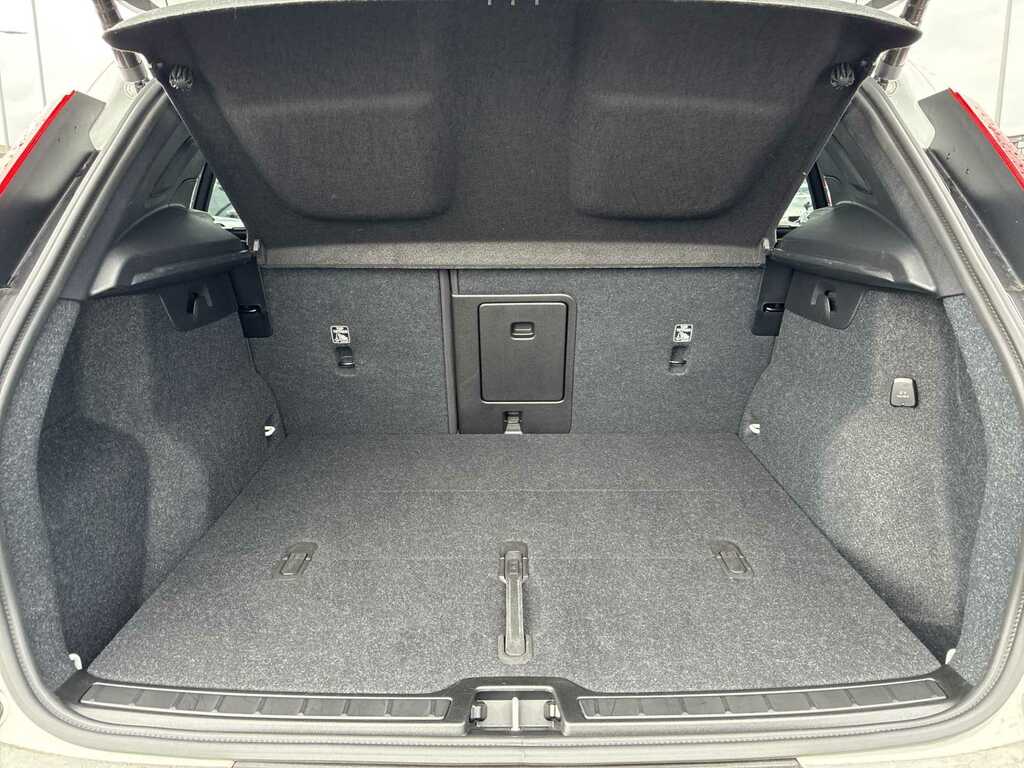 Volvo XC40 2.0 B3 Mhev Ultra Dark Dct Euro 6 Ss #6